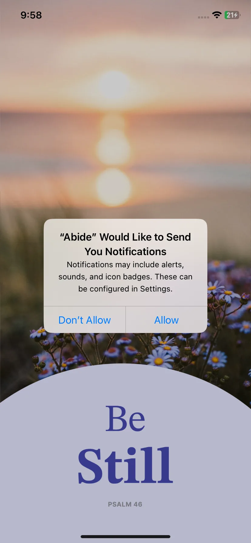 Test Image 1